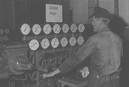 Klicken Sie bitte auf das Bild, um die volle Bildgr&ouml;&szlig;e anzuzeigen.