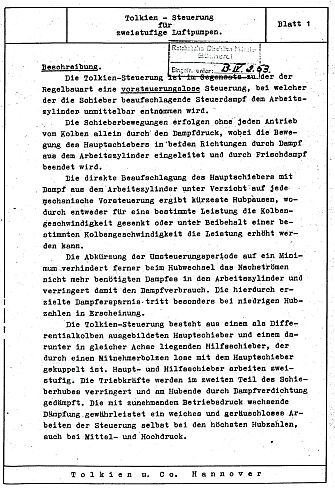 Klicken Sie auf das Bild, um mit dem herunterladen zu beginnen.