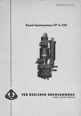 Klicken Sie auf das Bild, um mit dem herunterladen zu beginnen.