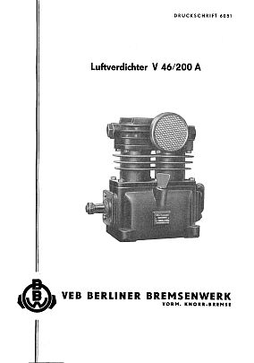 Klicken Sie auf das Bild, um mit dem herunterladen zu beginnen.