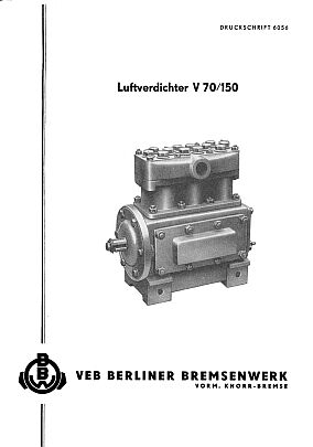 Klicken Sie auf das Bild, um mit dem herunterladen zu beginnen.