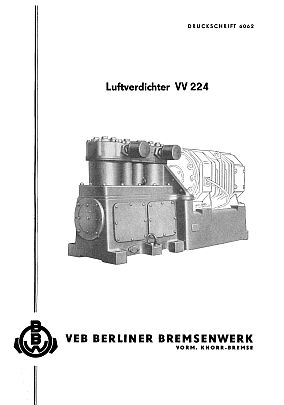Klicken Sie auf das Bild, um mit dem herunterladen zu beginnen.