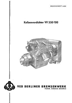 Klicken Sie auf das Bild, um mit dem herunterladen zu beginnen.