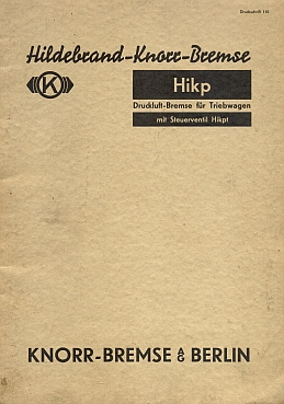 Klicken Sie auf das Bild, um mit dem herunterladen zu beginnen.