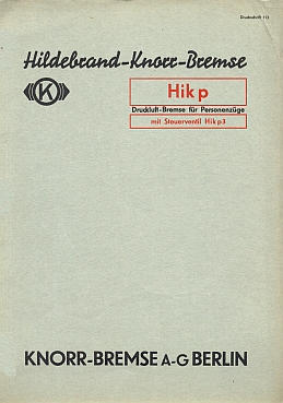 Klicken Sie auf das Bild, um mit dem herunterladen zu beginnen.