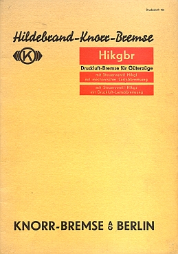 Klicken Sie auf das Bild, um mit dem herunterladen zu beginnen.