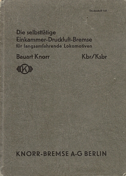 Klicken Sie auf das Bild, um mit dem herunterladen zu beginnen.