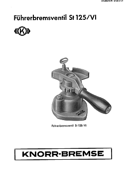 Klicken Sie auf das Bild, um mit dem herunterladen zu beginnen.