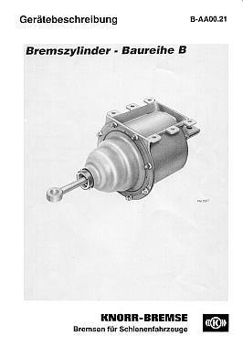 Klicken Sie auf das Bild, um mit dem herunterladen zu beginnen.