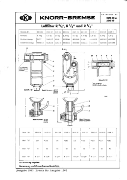 Klicken Sie auf das Bild, um mit dem herunterladen zu beginnen.