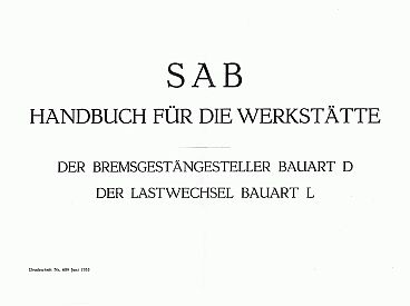 Klicken Sie auf das Bild, um mit dem herunterladen zu beginnen.