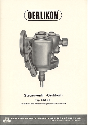 Klicken Sie auf das Bild, um mit dem herunterladen zu beginnen.